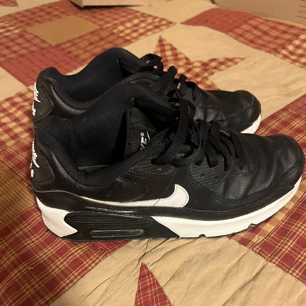 Nike Air Max